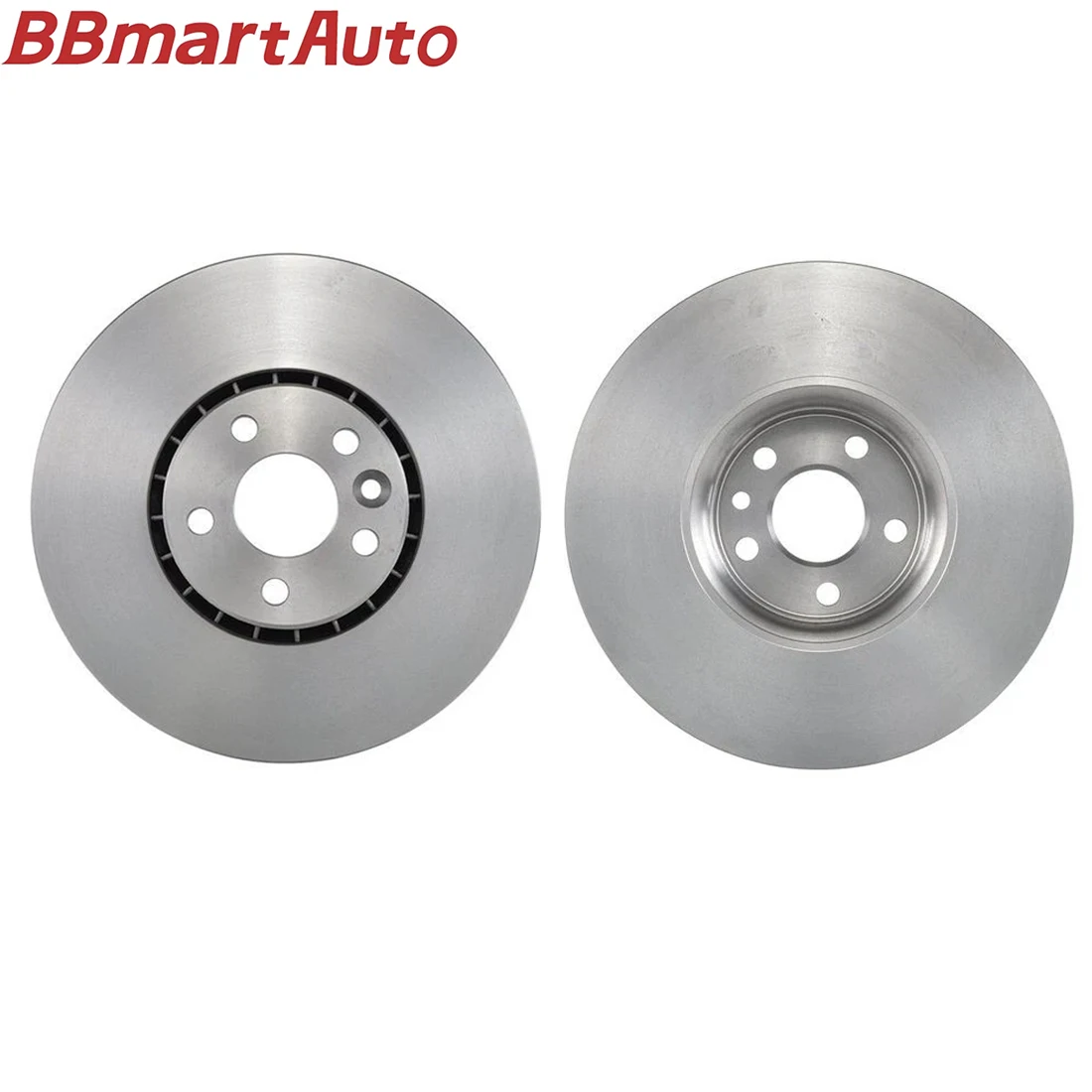 31277342 2 шт. тормозной диск для VOLVO XC60 I SUV T5 0 986 479 621 BBmart автозапчасти
31277342 2 шт. тормозной диск для VOLVO XC60 I SUV T5 0 986 479 621 BBmart автозапчасти