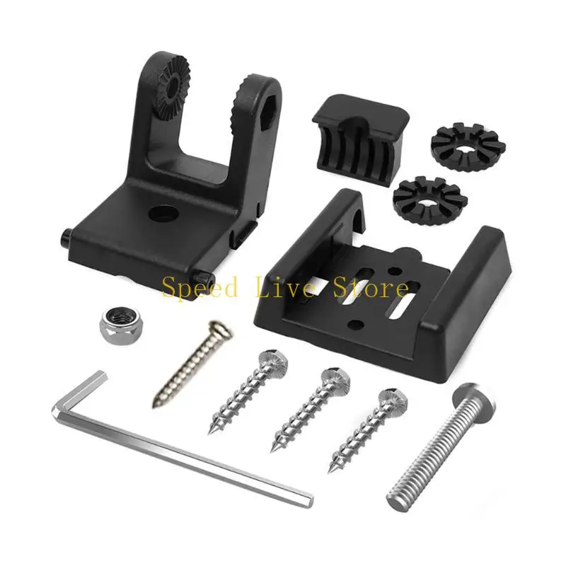 547C Прочный кронштейн преобразователя, запасные части, оборудование для крепления на транец 7400931 для XNT 920T 9HW T 9Di
547C Прочный кронштейн преобразователя, запасные части, оборудование для крепления на транец 7400931 для XNT 920T 9HW T 9Di