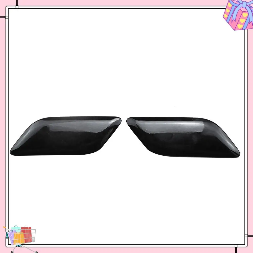 A77T-HEADLIGHT WASHER NOZZLE JET HID LID CAP с разъемом 85045-33060 85044-33070 для Toyota Camry 2009-2011
A77T-HEADLIGHT WASHER NOZZLE JET HID LID CAP с разъемом 85045-33060 85044-33070 для Toyota Camry 2009-2011