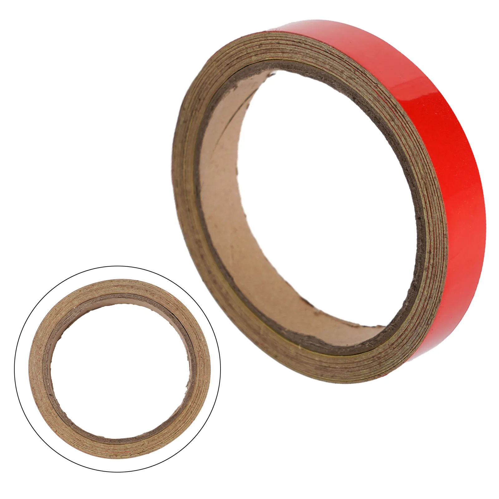 Автомобильная наклейка, легкое монтажное оборудование, устойчивое к ультрафиолетовому излучению, водонепроницаемое, 0,3 мм, замена, рулон 15 мм x 10 м
Автомобильная наклейка, легкое монтажное оборудование, устойчивое к ультрафиолетовому излучению, водонепроницаемое, 0,3 мм, замена, рулон 15 мм x 10 м