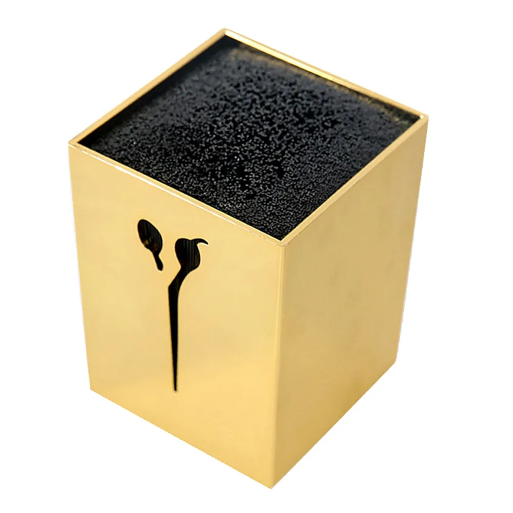 Органайзер для парикмахерских инструментов: держатель для ножниц, расчесок и зажимов, премиум-класс, большая вместимость, 1 шт.
Органайзер для парикмахерских инструментов: держатель для ножниц, расчесок и зажимов, премиум-класс, большая вместимость, 1 шт.