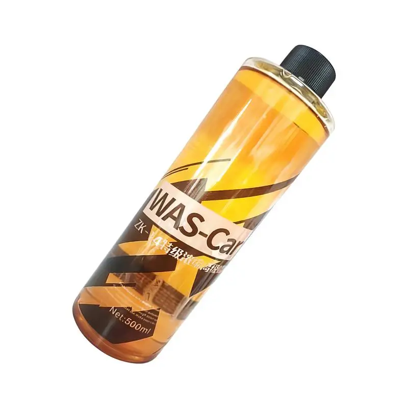 Car Shampoo Vehicle High Foaming Cleaning Fluid Car Detailing Wash Foam Exterior Car Cleaning Supplies For Sedans Trucks SUVs
Car Shampoo Vehicle High Foaming Cleaning Fluid Car Detailing Wash Foam Exterior Car Cleaning Supplies For Sedans Trucks SUVs