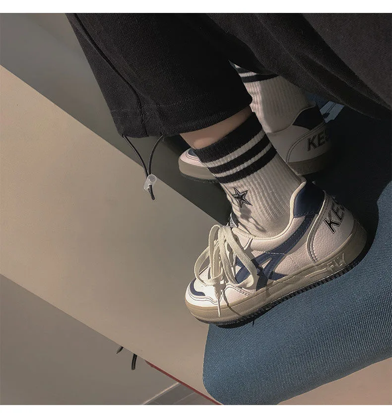 Мужская обувь, повседневная обувь low-top, мужская спортивная обувь для моральных тренировок, Студенческая обувь wo, мужская обувь, женская обувь
Мужская обувь, повседневная обувь low-top, мужская спортивная обувь для моральных тренировок, Студенческая обувь wo, мужская обувь, женская обувь
