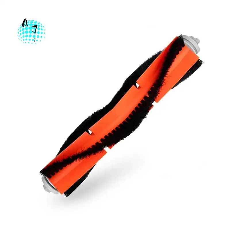 A07F-для Xiaomi Dreame D9 L10 Pro Trouver LDS Finder запасные части аксессуары основная боковая щетка швабра Hepa фильтр
A07F-для Xiaomi Dreame D9 L10 Pro Trouver LDS Finder запасные части аксессуары основная боковая щетка швабра Hepa фильтр