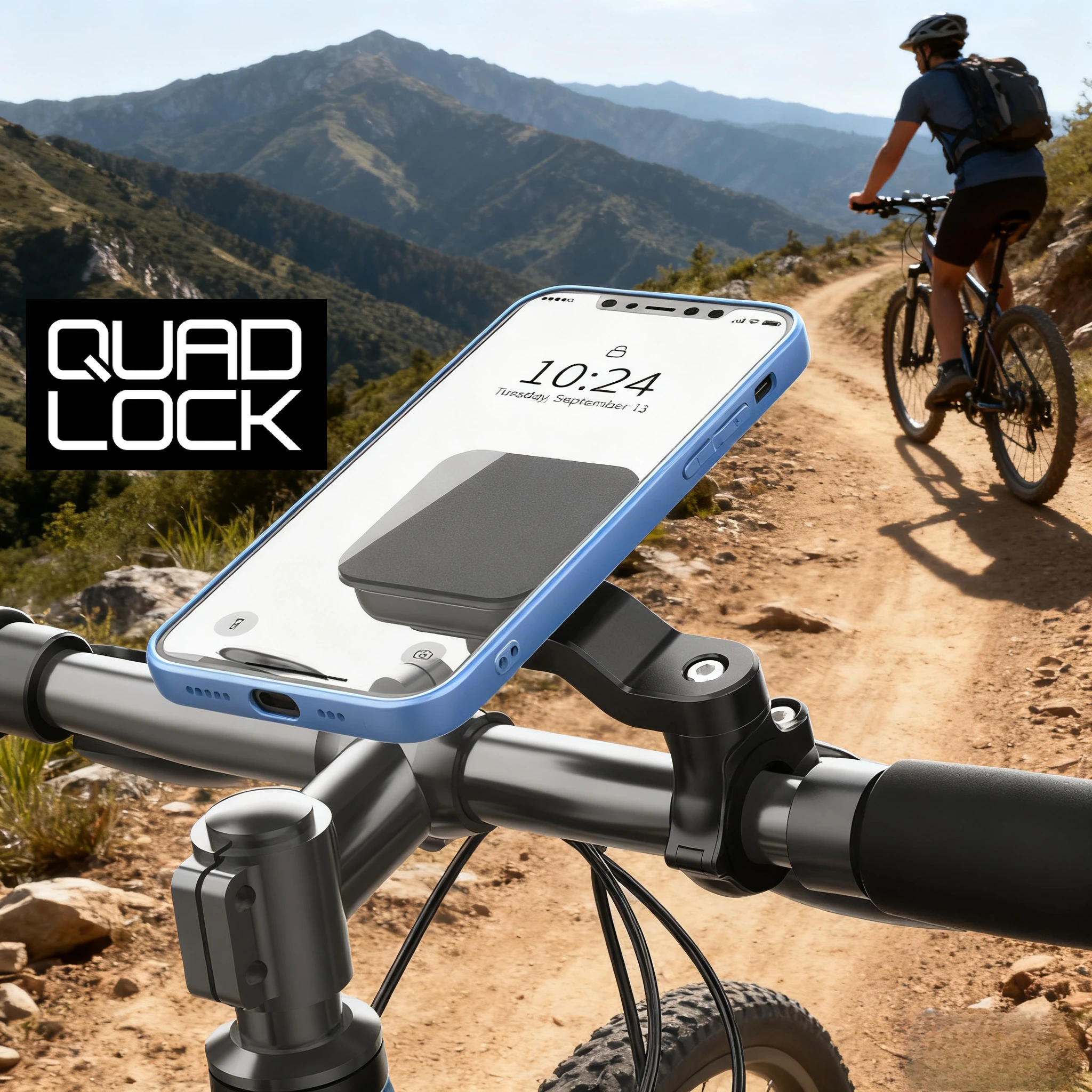 Motorcycle buckle, mobile phone holder, bicycle magnetic automatic alignment, motorcycle quick release innovative holder
Motorcycle buckle, mobile phone holder, bicycle magnetic automatic alignment, motorcycle quick release innovative holder