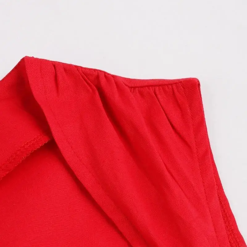 L38E Women Vintage Retro Sleeveless Contrast Color Polka Dot Print Long Swing Dress Buttons Front High Waist Pleated Hem
L38E Women Vintage Retro Sleeveless Contrast Color Polka Dot Print Long Swing Dress Buttons Front High Waist Pleated Hem