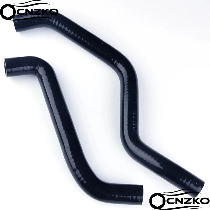 For Yamaha 2003-2004 Thundercat YZF600R Silicone Radiator Coolant Hose Kit 03 04 Motorcycle High Performance Piping Tubes Set
For Yamaha 2003-2004 Thundercat YZF600R Silicone Radiator Coolant Hose Kit 03 04 Motorcycle High Performance Piping Tubes Set