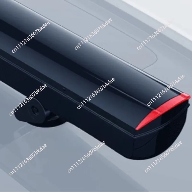 Car roof automatic car sunshade mobile canopy folding carport sunscreen heat insulation
Car roof automatic car sunshade mobile canopy folding carport sunscreen heat insulation