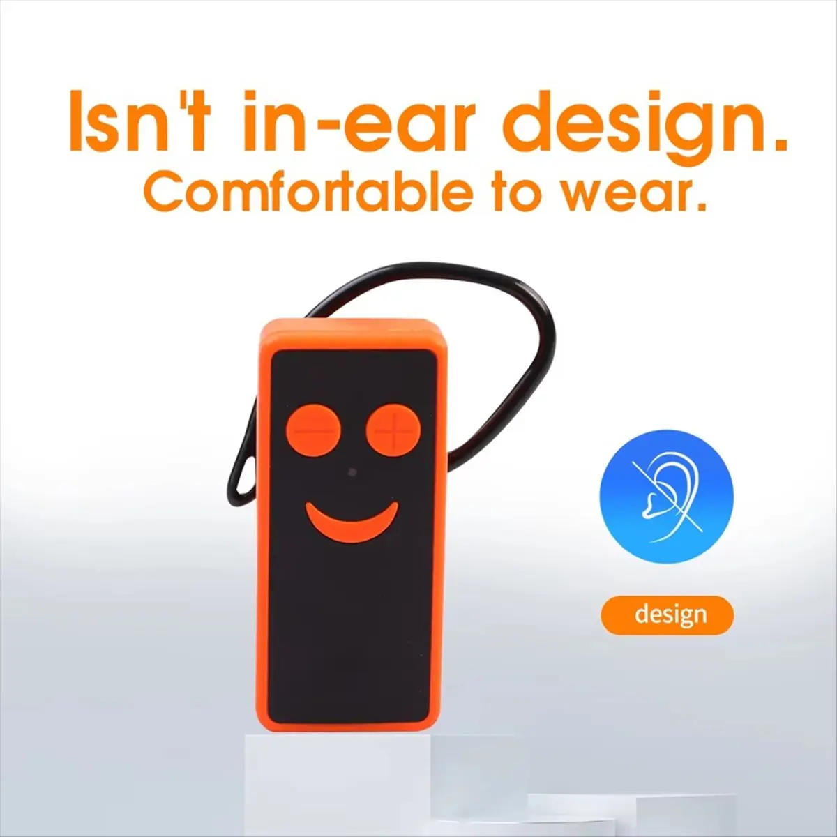 M85K Wireless Audio Tour Guide System E102R Sounds Clear for Conference Simultaneous Translation Factory Visit Teaching
M85K Wireless Audio Tour Guide System E102R Sounds Clear for Conference Simultaneous Translation Factory Visit Teaching