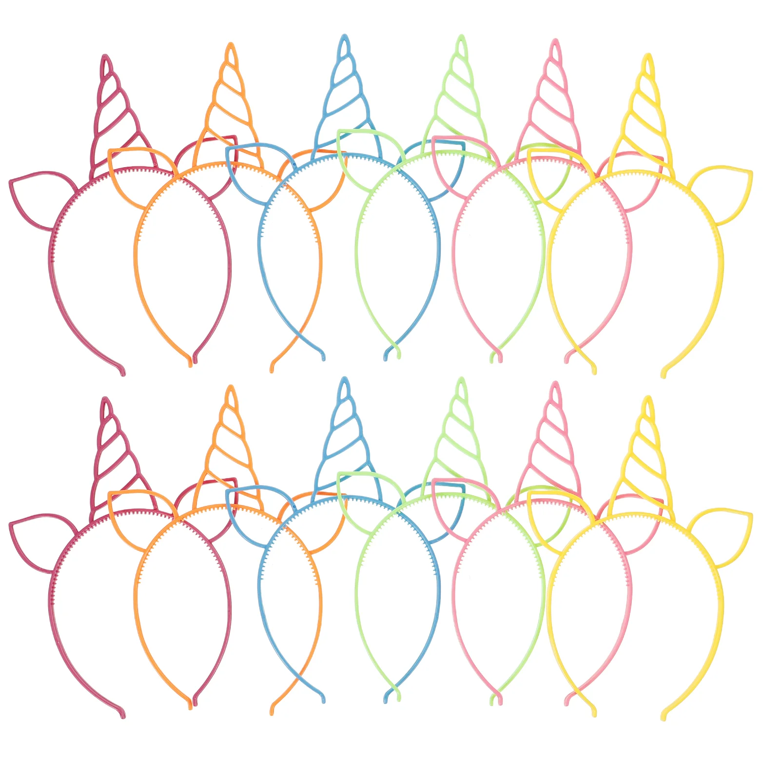 Party Supplies for Kids Hat Hair Girls Cartoon Women Inicen Headbands Hairbands
Party Supplies for Kids Hat Hair Girls Cartoon Women Inicen Headbands Hairbands