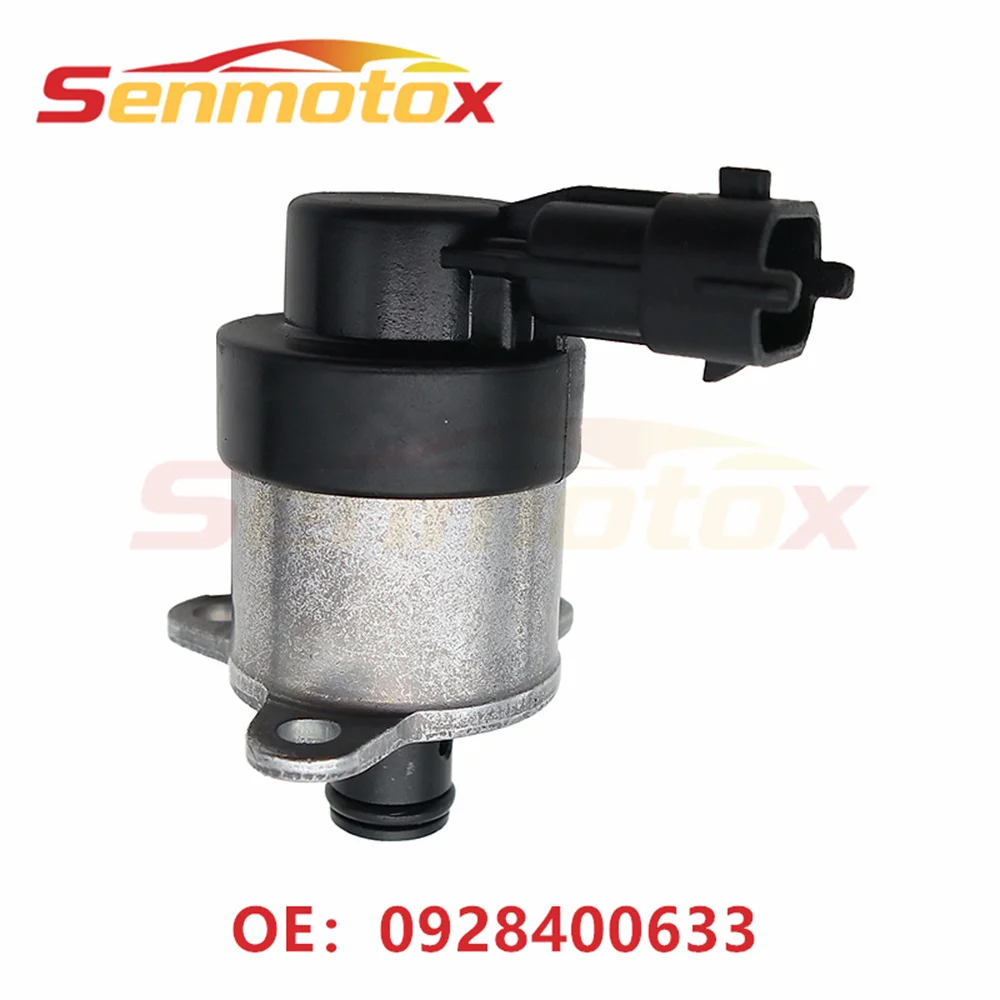 0928400633 Регулятор топливного насоса, дозирующий клапан 0 928 400 633 для HYUNDAI H-1 KIA SORENTO 2.5 CRDi, автоаксессуары
0928400633 Регулятор топливного насоса, дозирующий клапан 0 928 400 633 для HYUNDAI H-1 KIA SORENTO 2.5 CRDi, автоаксессуары