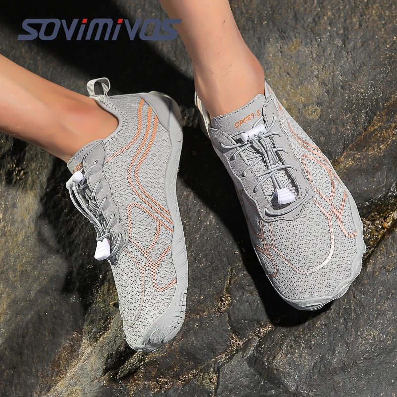Обувь унисекс с широким носком для мужчин и женщин, уличная обувь для бега по пересеченной местности, минималистичная прогулочная обувь, легкая и дышащая 
Обувь унисекс с широким носком для мужчин и женщин, уличная обувь для бега по пересеченной местности, минималистичная прогулочная обувь, легкая и дышащая