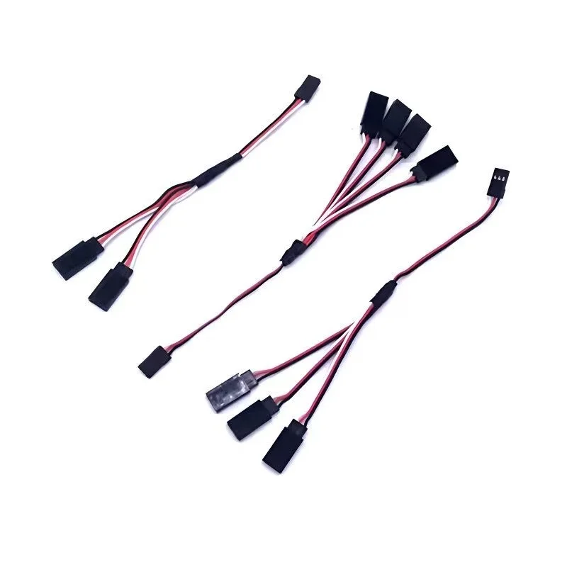 Servo line Y line, servo line 1 minute 3 1 minute 4 servo extension line, lamp parallel extension line
Servo line Y line, servo line 1 minute 3 1 minute 4 servo extension line, lamp parallel extension line