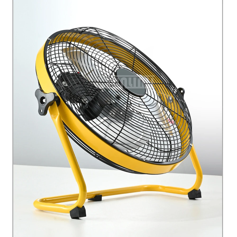 14-дюймовый вентилятор двойного назначения переменного/постоянного тока, охлаждающий вентилятор с высоким ветром для кемпинга и кемпинга
14-дюймовый вентилятор двойного назначения переменного/постоянного тока, охлаждающий вентилятор с высоким ветром для кемпинга и кемпинга