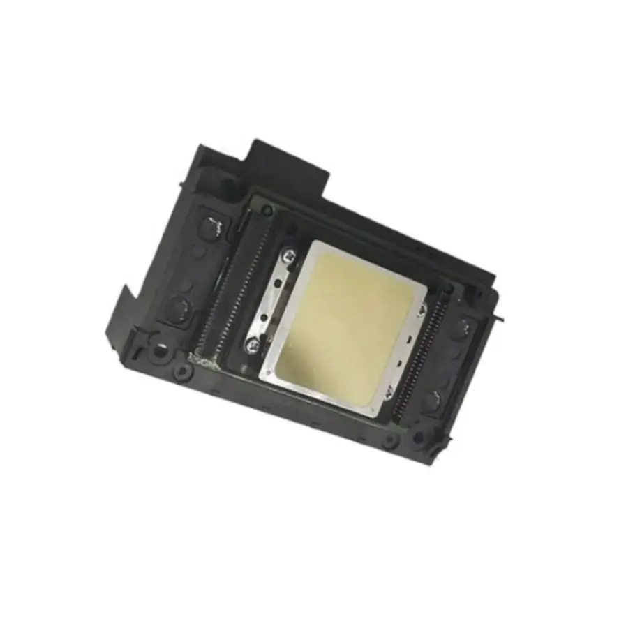 Original brand printhead eco solvent printhead for Epson XP 600 XP600 XP610 XP620 XP625 XP630 XP635 XP700 DX8 DX9 head
Original brand printhead eco solvent printhead for Epson XP 600 XP600 XP610 XP620 XP625 XP630 XP635 XP700 DX8 DX9 head