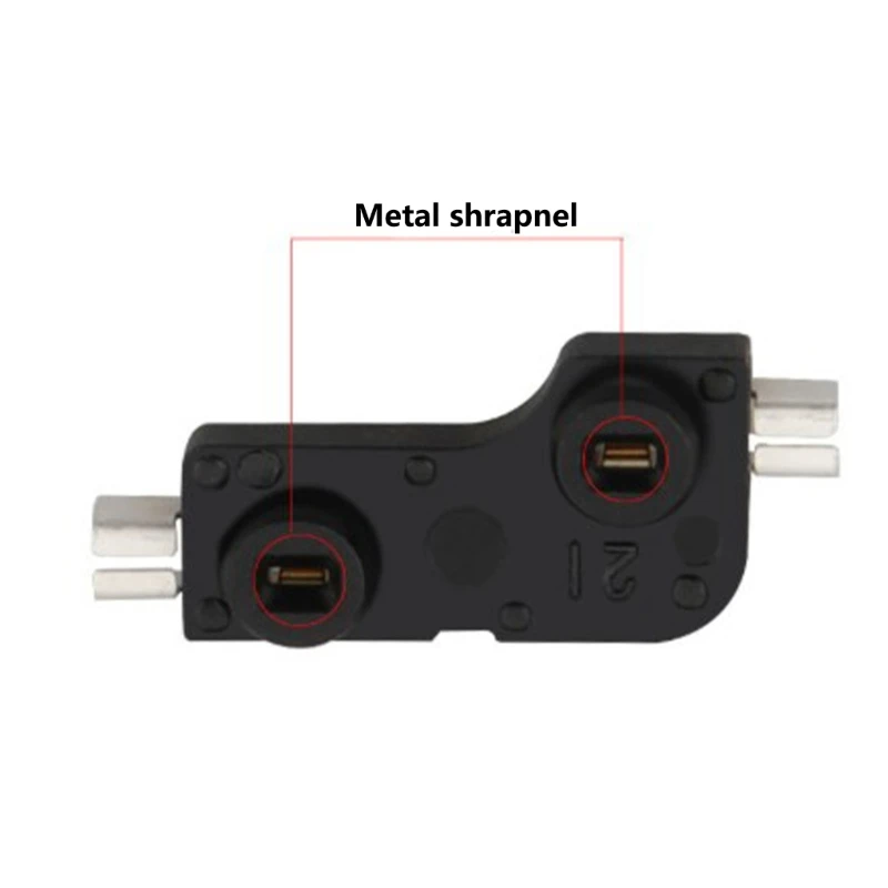 SZSU 10PCS DIY HOT SWAP SOCKET PCB с простыми монтажными игровыми характеристиками повышают простые в использовании для
SZSU 10PCS DIY HOT SWAP SOCKET PCB с простыми монтажными игровыми характеристиками повышают простые в использовании для