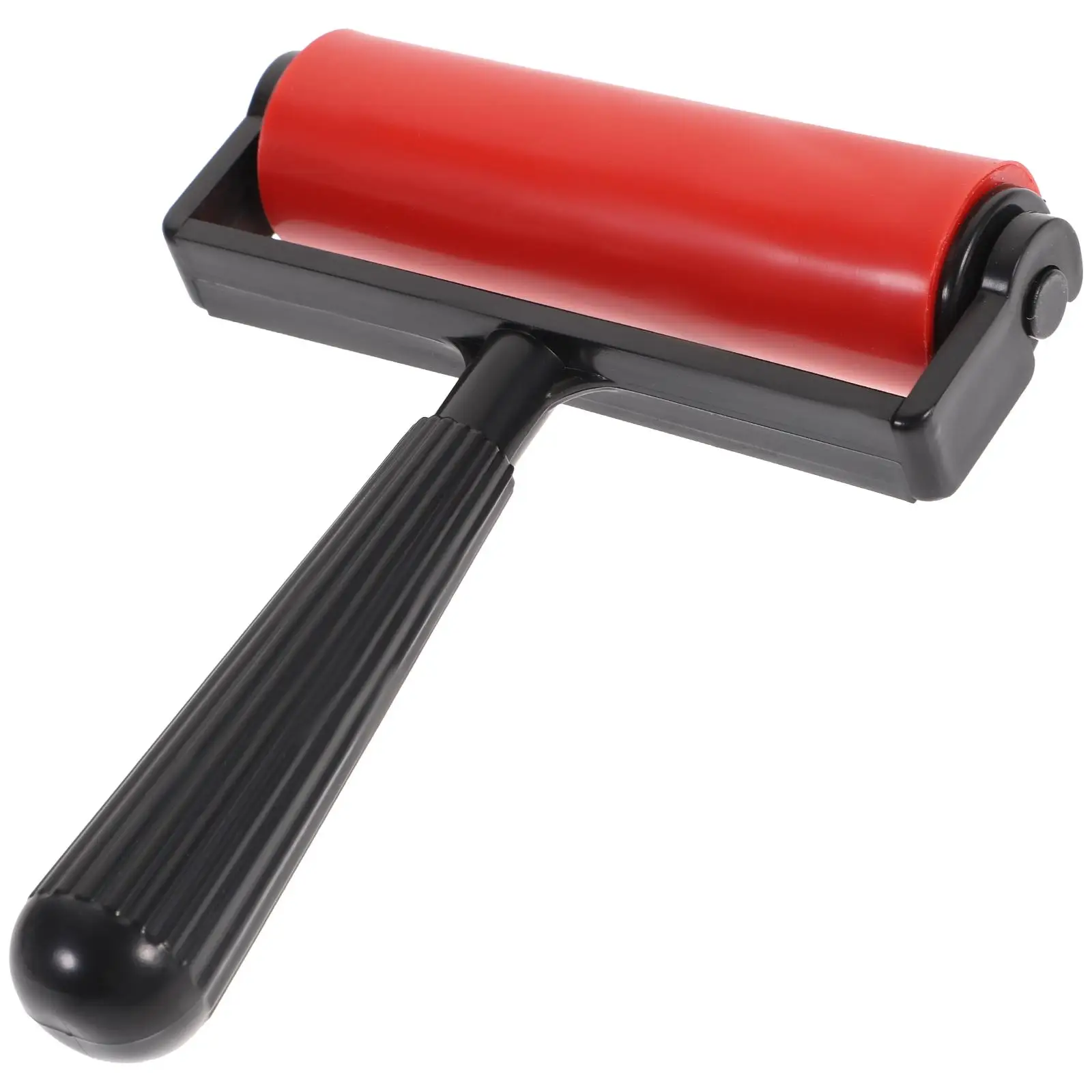 10 Cm Printing Roller Printmaking Tool Construction Tools Gel Pain Child Speedball
10 Cm Printing Roller Printmaking Tool Construction Tools Gel Pain Child Speedball
