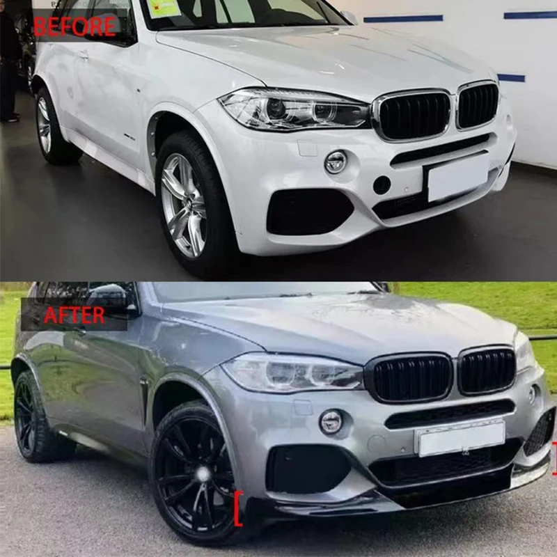 nt Chin Spoiler Body Kit
nt Chin Spoiler Body Kit