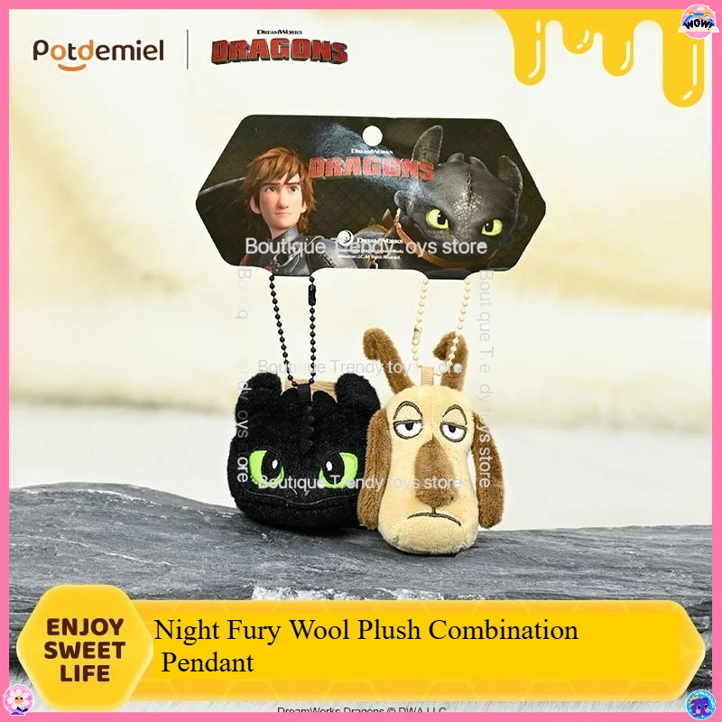 Плюшевая игрушка-подвеска Беззубик из мультфильма «Как приручить дракона»: Ночной Яростный, с магнитным креплением, плюшевая повязка на голову, подарок
Плюшевая игрушка-подвеска Беззубик из мультфильма «Как приручить дракона»: Ночной Яростный, с магнитным креплением, плюшевая повязка на голову, подарок