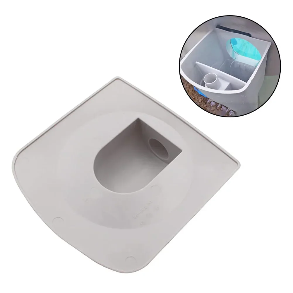 For Hayward SP1023 Adapter Pool Pumps Garden Vacuum Filter Pumps Separator Summer Waves Plastic Replacement Part
For Hayward SP1023 Adapter Pool Pumps Garden Vacuum Filter Pumps Separator Summer Waves Plastic Replacement Part