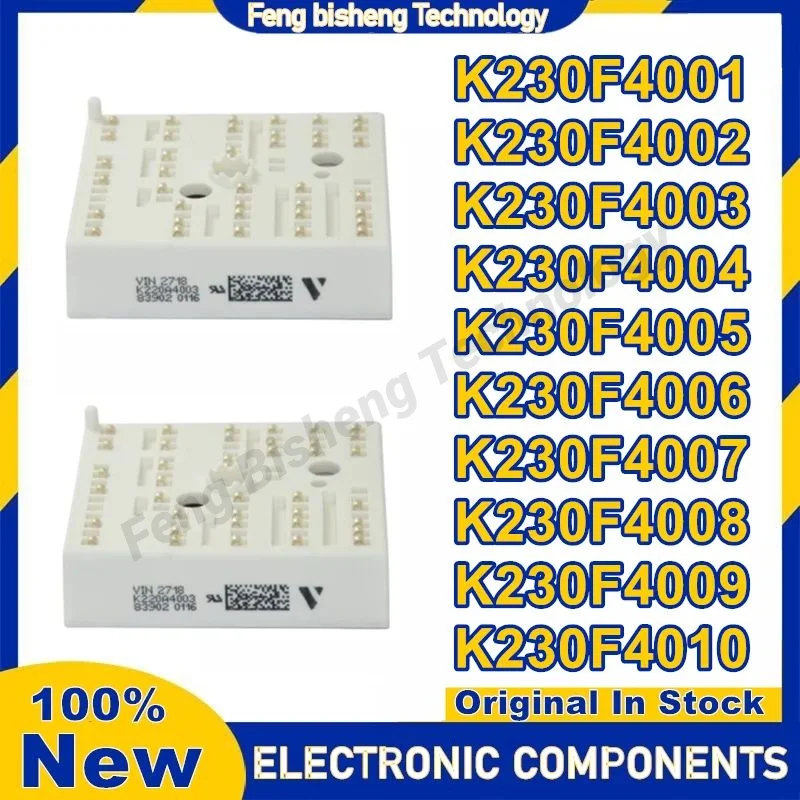 K230F4001 K230F4002 K230F4003 K230F4004 K230F4005 K230F4006 K230F4007 K230F4008 K230F4009 K230F4010
K230F4001 K230F4002 K230F4003 K230F4004 K230F4005 K230F4006 K230F4007 K230F4008 K230F4009 K230F4010