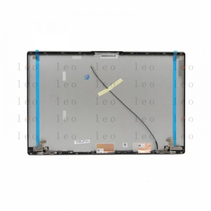 CC для Lenovo Ideapad 5-15ITL05 ЖК-задняя верхняя крышка задняя крышка с петлей антенны 5CB1B02481
CC для Lenovo Ideapad 5-15ITL05 ЖК-задняя верхняя крышка задняя крышка с петлей антенны 5CB1B02481