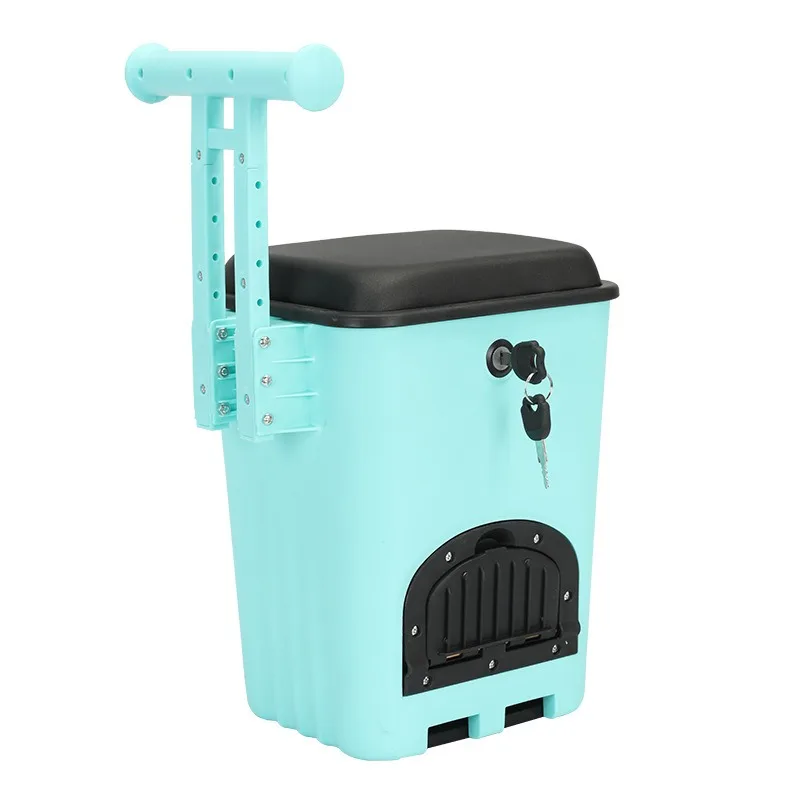 Storage type electric vehicle child seat front battery car baby child seat
Storage type electric vehicle child seat front battery car baby child seat