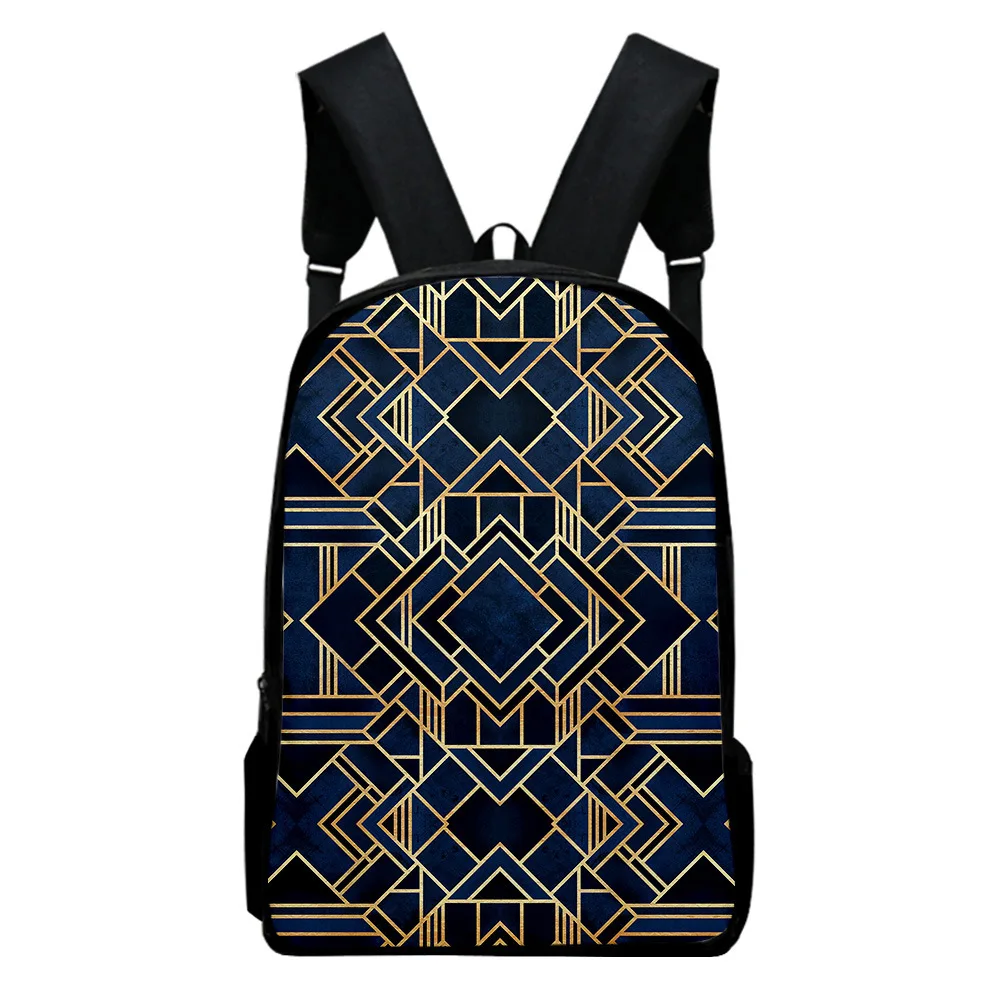 Hip Hop Popular Flowing Gold Art Notebook Backpacks pupil School Bags 3D Print Oxford Waterproof Boys/Girls Laptop Backpacks
Hip Hop Popular Flowing Gold Art Notebook Backpacks pupil School Bags 3D Print Oxford Waterproof Boys/Girls Laptop Backpacks