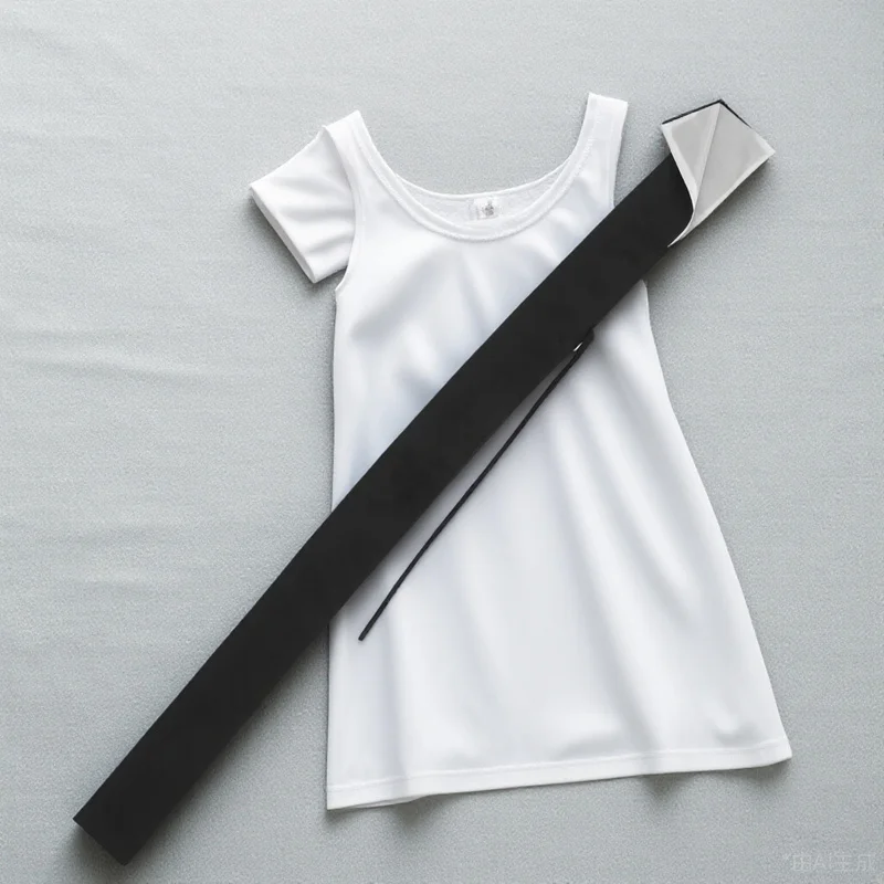 Sword Carrying Bag Premium Material Wear-Resistant Japanese Chinese Sword Storage Pouch Multifunctional Protective Case
Sword Carrying Bag Premium Material Wear-Resistant Japanese Chinese Sword Storage Pouch Multifunctional Protective Case