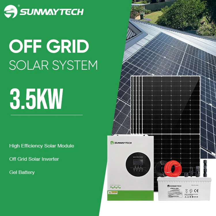 Solar Energy System Full Package 3 Solar Power System Solar Energy System For Home Off Grid Full Set
Solar Energy System Full Package 3 Solar Power System Solar Energy System For Home Off Grid Full Set