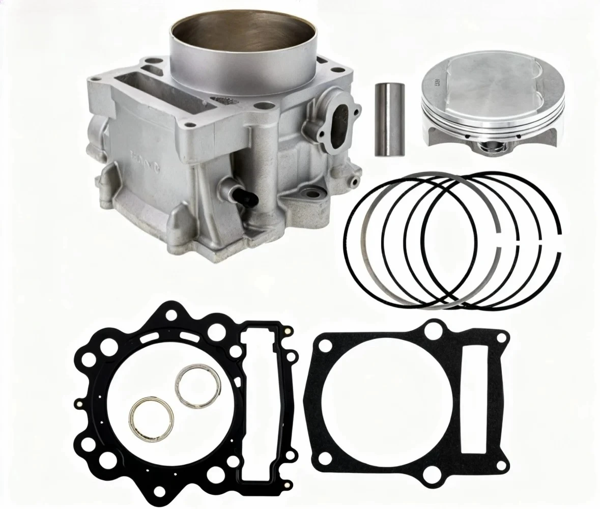 102 мм 700cc мотоцикл стандартный диаметр головки блока цилиндров комплект поршневых колец комплект прокладок для Yamaha Raptor 700 700R YFM700R 2006-2020 200
102 мм 700cc мотоцикл стандартный диаметр головки блока цилиндров комплект поршневых колец комплект прокладок для Yamaha Raptor 700 700R YFM700R 2006-2020 200