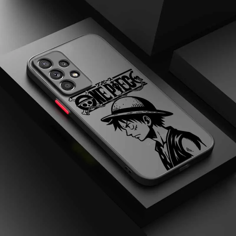 Ones Pieces Cute Image For Vivo Y100 Y93 Y91 Y81 Y78 Y56 Y51 Y50 Y36 Y35 Y31 Y29 V60 V50 V29 V25 V23 Cover Silicone Phone Case
Ones Pieces Cute Image For Vivo Y100 Y93 Y91 Y81 Y78 Y56 Y51 Y50 Y36 Y35 Y31 Y29 V60 V50 V29 V25 V23 Cover Silicone Phone Case
