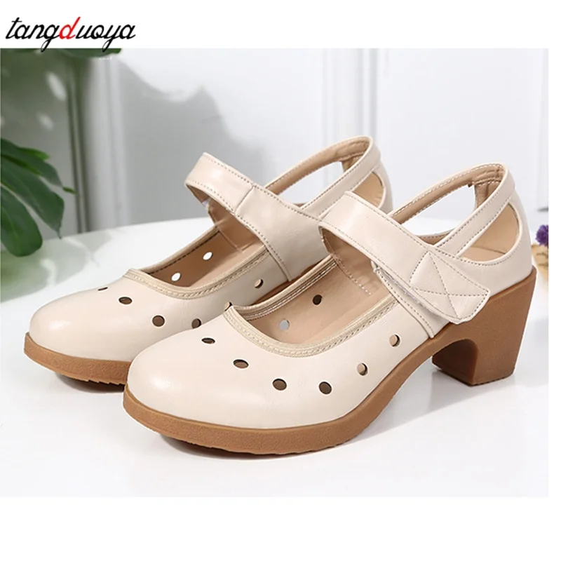 Women tango dancing shoes sneakers high heels shoes for girls ballroom dance shoes salsa jazz latin dance shoes woman red
Women tango dancing shoes sneakers high heels shoes for girls ballroom dance shoes salsa jazz latin dance shoes woman red