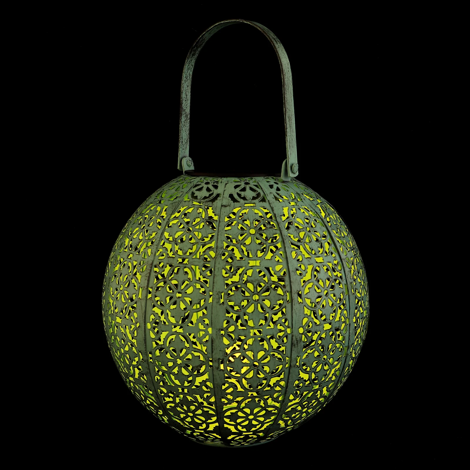 Yard Yard Lantern Decorative Iron Art Hanging Garden Lights Light Led Solar Lantern Solar Light Gift
Yard Yard Lantern Decorative Iron Art Hanging Garden Lights Light Led Solar Lantern Solar Light Gift