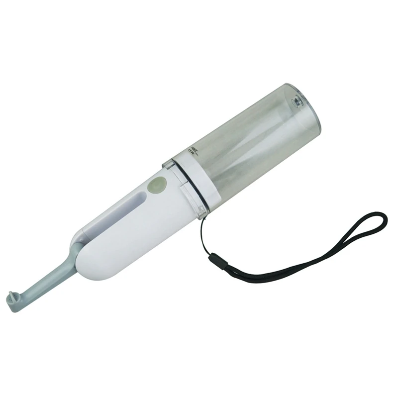 ABNO-Portable Bidet, Environmental Protection And Sanitary Water Cleaning, Ideal For Travel And Home Use.
ABNO-Portable Bidet, Environmental Protection And Sanitary Water Cleaning, Ideal For Travel And Home Use.