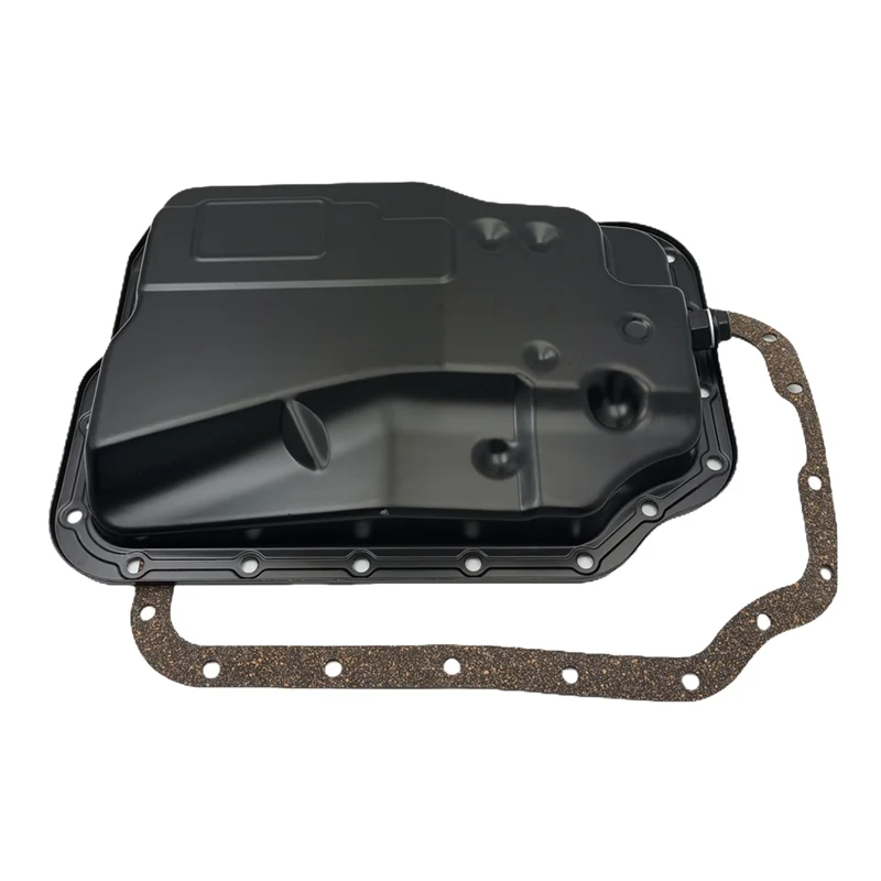 Oil Pan Shell With Gasket For Ford C-MAX 2007-2010 Focus 2000-2011 Transmission XS4Z7A194AB XS4Z-7A194-AB 16327993
Oil Pan Shell With Gasket For Ford C-MAX 2007-2010 Focus 2000-2011 Transmission XS4Z7A194AB XS4Z-7A194-AB 16327993