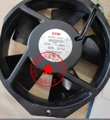 148VK0281030 148VK0281000 148VK0282030 148VK0282000 FAN 100% new and original
148VK0281030 148VK0281000 148VK0282030 148VK0282000 FAN 100% new and original