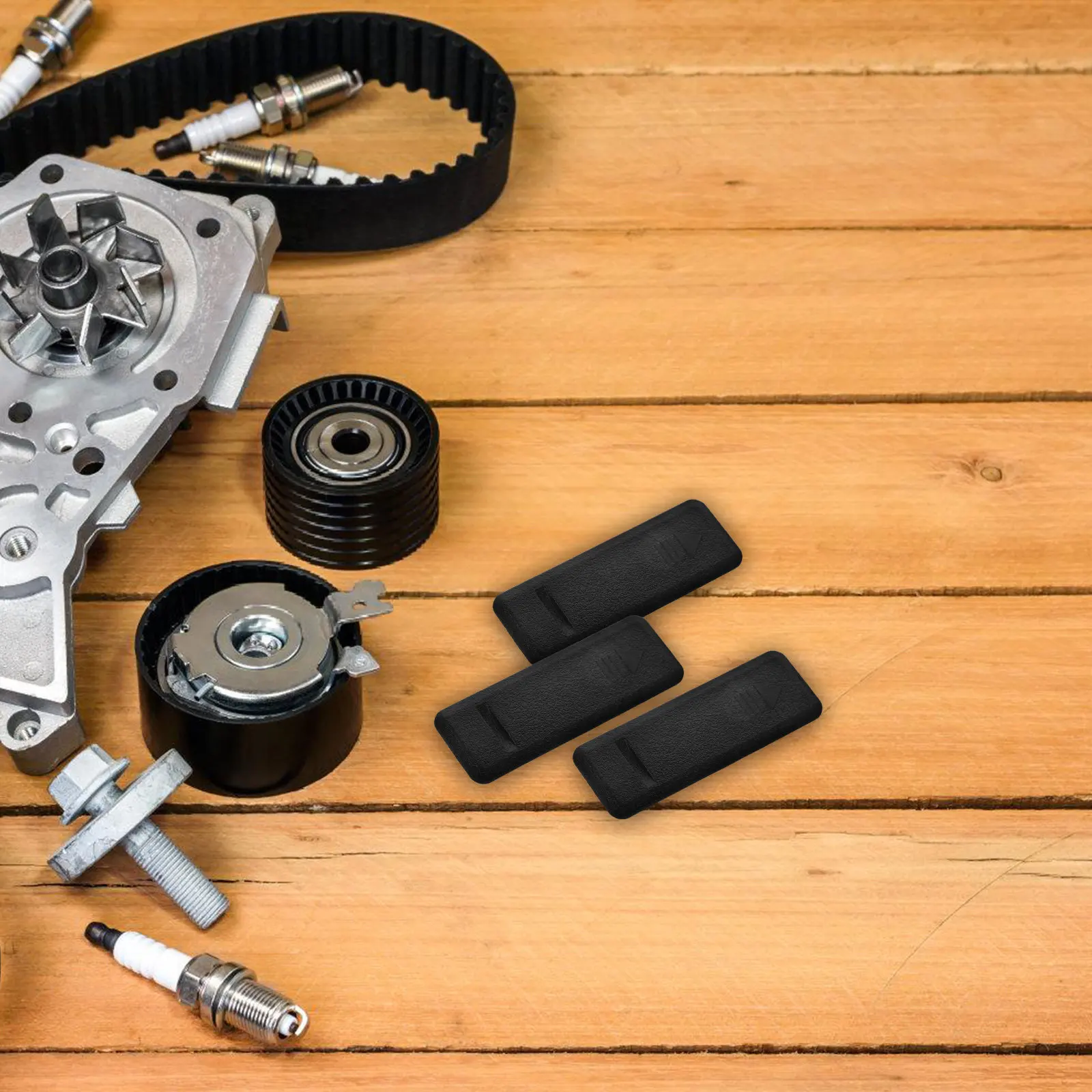 Заглушка для люка на крыше автомобиля, водонепроницаемая, прочная, легко устанавливаемая, для моделей 2012 года
Заглушка для люка на крыше автомобиля, водонепроницаемая, прочная, легко устанавливаемая, для моделей 2012 года