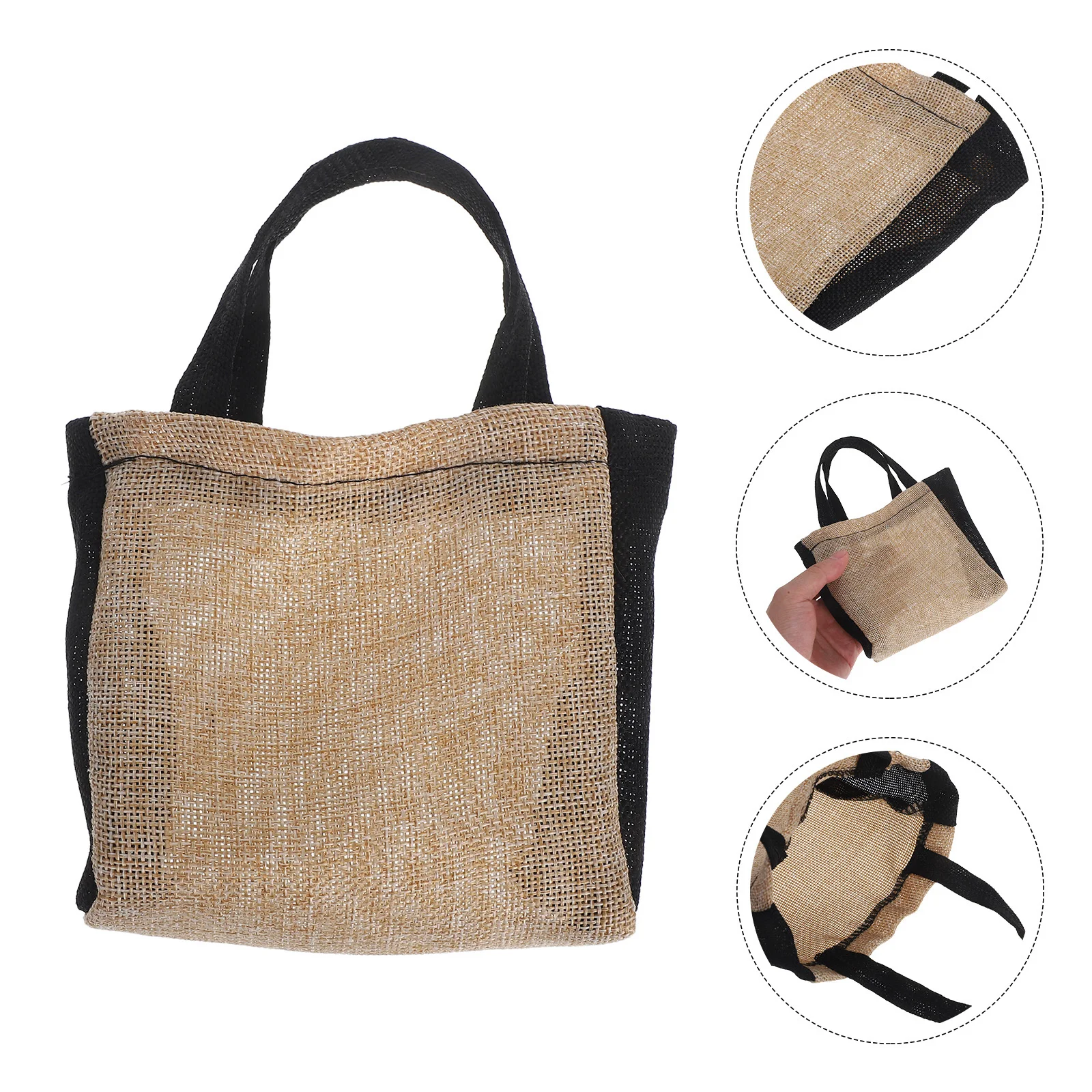 2Pcs Jewelry Storage Bags Vintage Multifunctional Color Block Travel Organizer for Necklaces Bracelets Accessories Women Tote
2Pcs Jewelry Storage Bags Vintage Multifunctional Color Block Travel Organizer for Necklaces Bracelets Accessories Women Tote