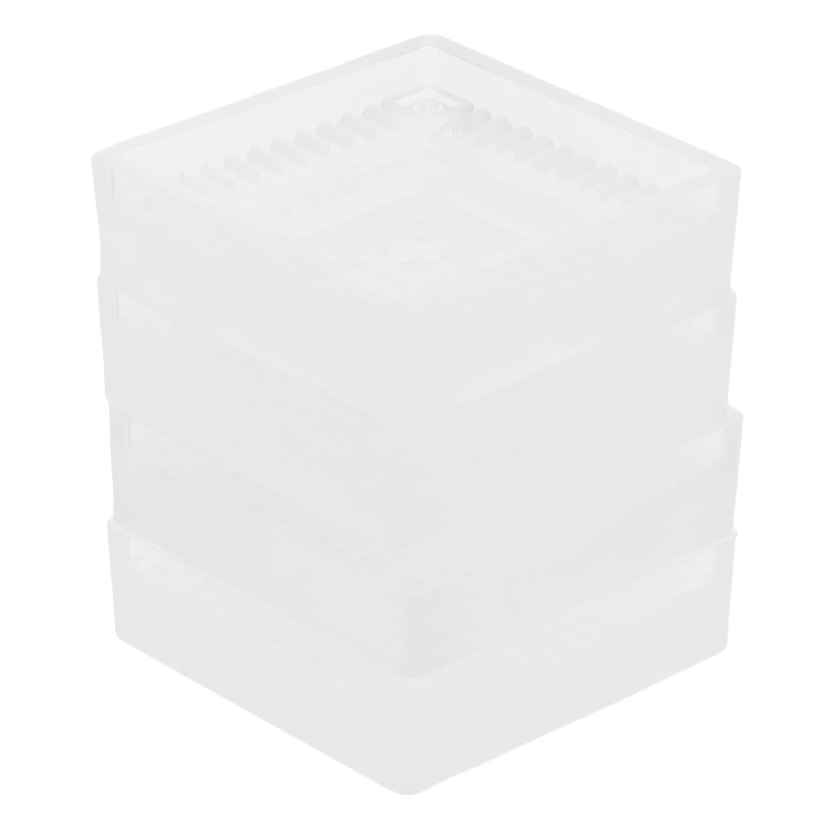 4 Pcs Anti-slip Table Base Pad Furniture Leg Protector 45x45mm Silicone Chair Covers Floor Protectors for Home Office
4 Pcs Anti-slip Table Base Pad Furniture Leg Protector 45x45mm Silicone Chair Covers Floor Protectors for Home Office