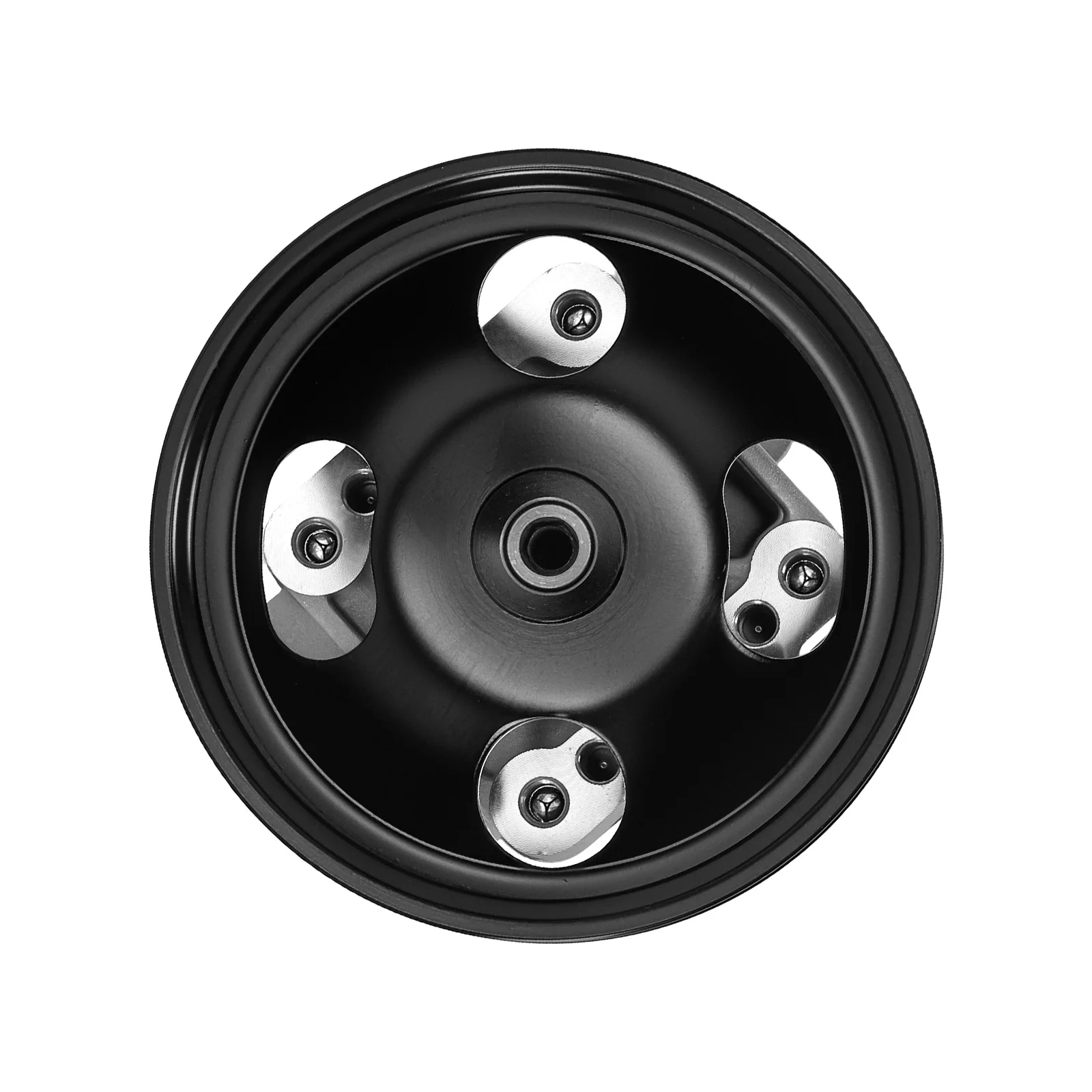Power Steering Pump w/ Pulley for Suzuki SX4 L4 2.0L 2010-2013 new
Power Steering Pump w/ Pulley for Suzuki SX4 L4 2.0L 2010-2013 new