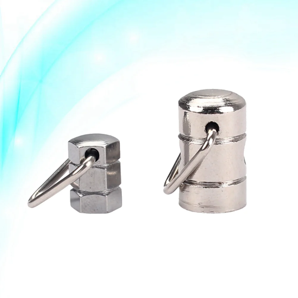 2PCS Banjo Strap Lock Button Metal Guitar Hook for Large Small Instruments Silver strap locks guitar strap button
2PCS Banjo Strap Lock Button Metal Guitar Hook for Large Small Instruments Silver strap locks guitar strap button