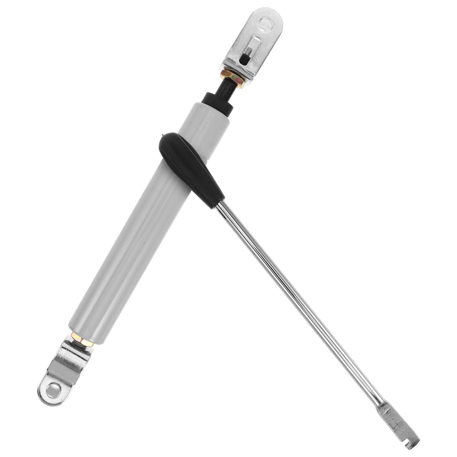 Barber Chair Parts Adjustable Hydraulic Pump Heavy Duty Gas Lift Cylinder Salon Chair Lift Replacement Gas Spring Cylinder
Barber Chair Parts Adjustable Hydraulic Pump Heavy Duty Gas Lift Cylinder Salon Chair Lift Replacement Gas Spring Cylinder