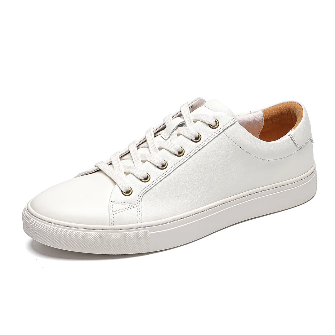 2026 Men Shoes Fashion Mens Casual Shoes Comfort Genuine Leather Male Sneakers Outdoor Sport Shoes Tennis Zapatillas De Hombre
2026 Men Shoes Fashion Mens Casual Shoes Comfort Genuine Leather Male Sneakers Outdoor Sport Shoes Tennis Zapatillas De Hombre