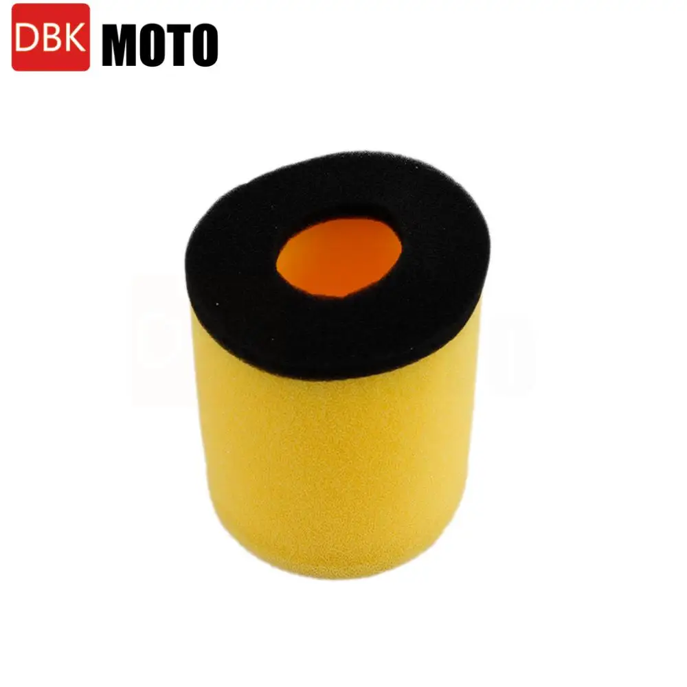 Motorcycle Air Filter Designed for Maximum Engine Protection For Suzuki LTA400 2002-2007 LTZ 2003-2016 LTF500 2002-2006
Motorcycle Air Filter Designed for Maximum Engine Protection For Suzuki LTA400 2002-2007 LTZ 2003-2016 LTF500 2002-2006