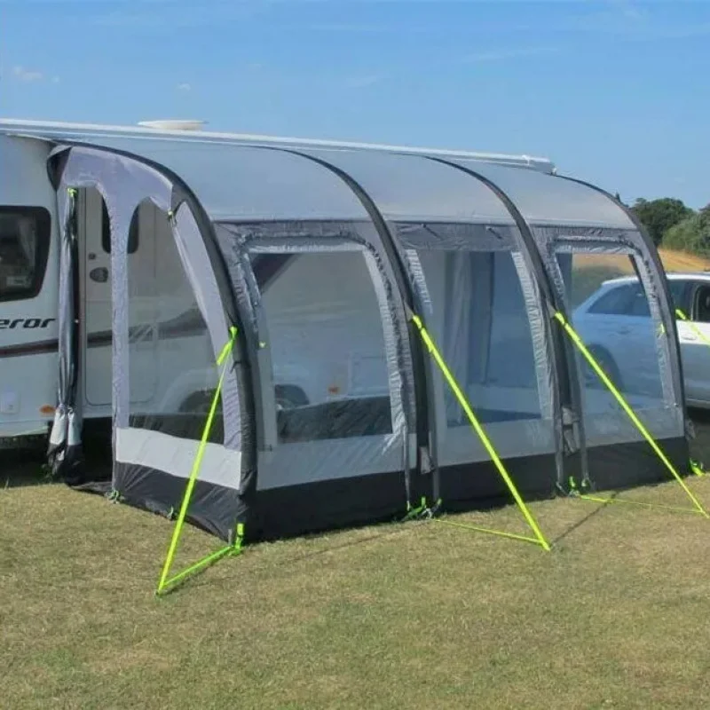 Hot sale in factory!
Hot sale in factory!