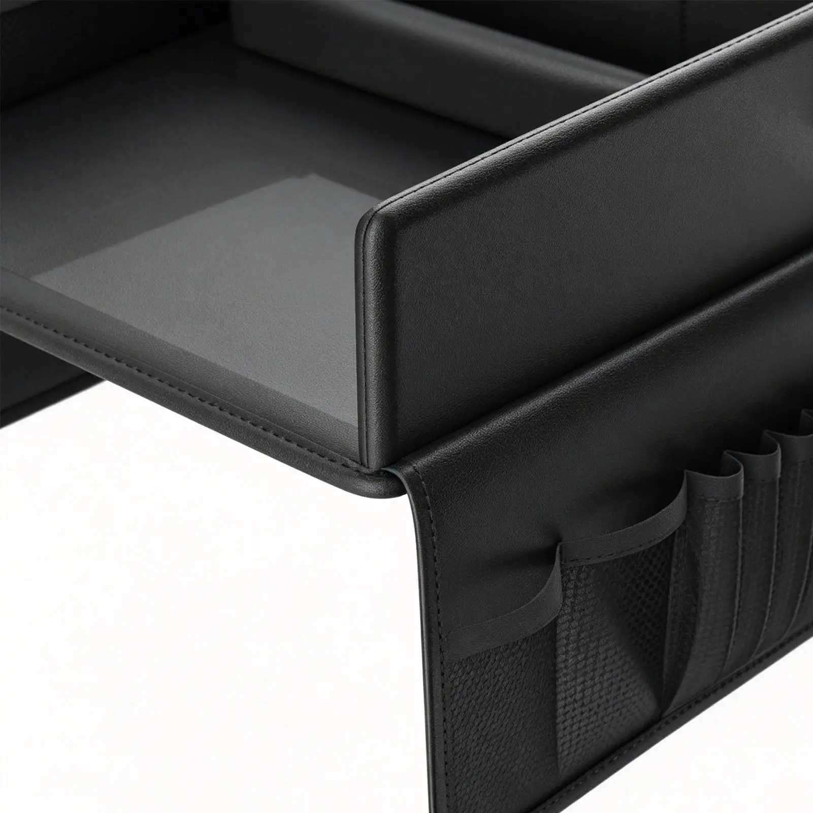 Car Seat Tray Child Travel Table Child Safety Seat Dining Table For Kids Boys Girls Vacation Daily Commute Road Trips Camping
Car Seat Tray Child Travel Table Child Safety Seat Dining Table For Kids Boys Girls Vacation Daily Commute Road Trips Camping