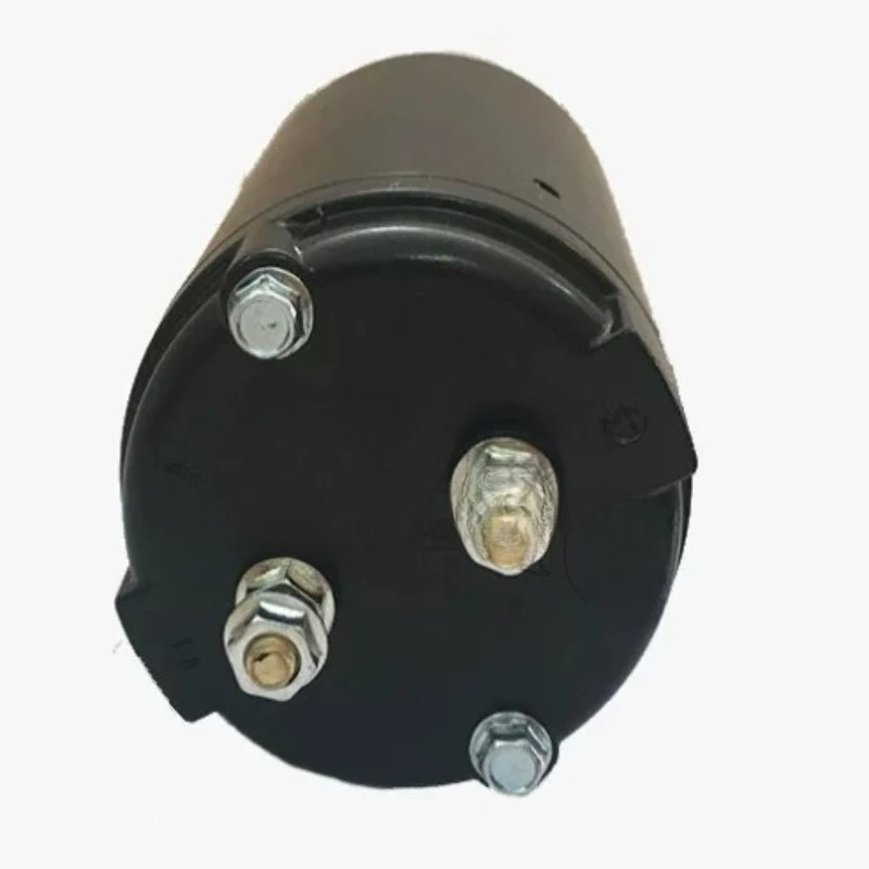 800W Oil Pump Motor MD24080AN Motor PPB - 4002/0.8 KW
800W Oil Pump Motor MD24080AN Motor PPB - 4002/0.8 KW