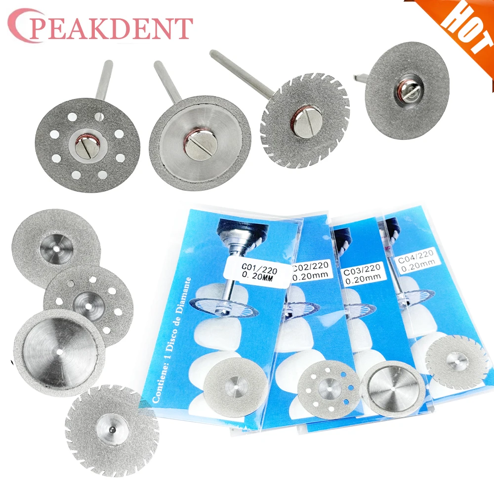 Стоматологические диски, оправочное колесо, ультратонкий двухсторонний режущий диск, толщина, стоматологическая лаборатория, вращающийся режущий инструмент
Стоматологические диски, оправочное колесо, ультратонкий двухсторонний режущий диск, толщина, стоматологическая лаборатория, вращающийся режущий инструмент