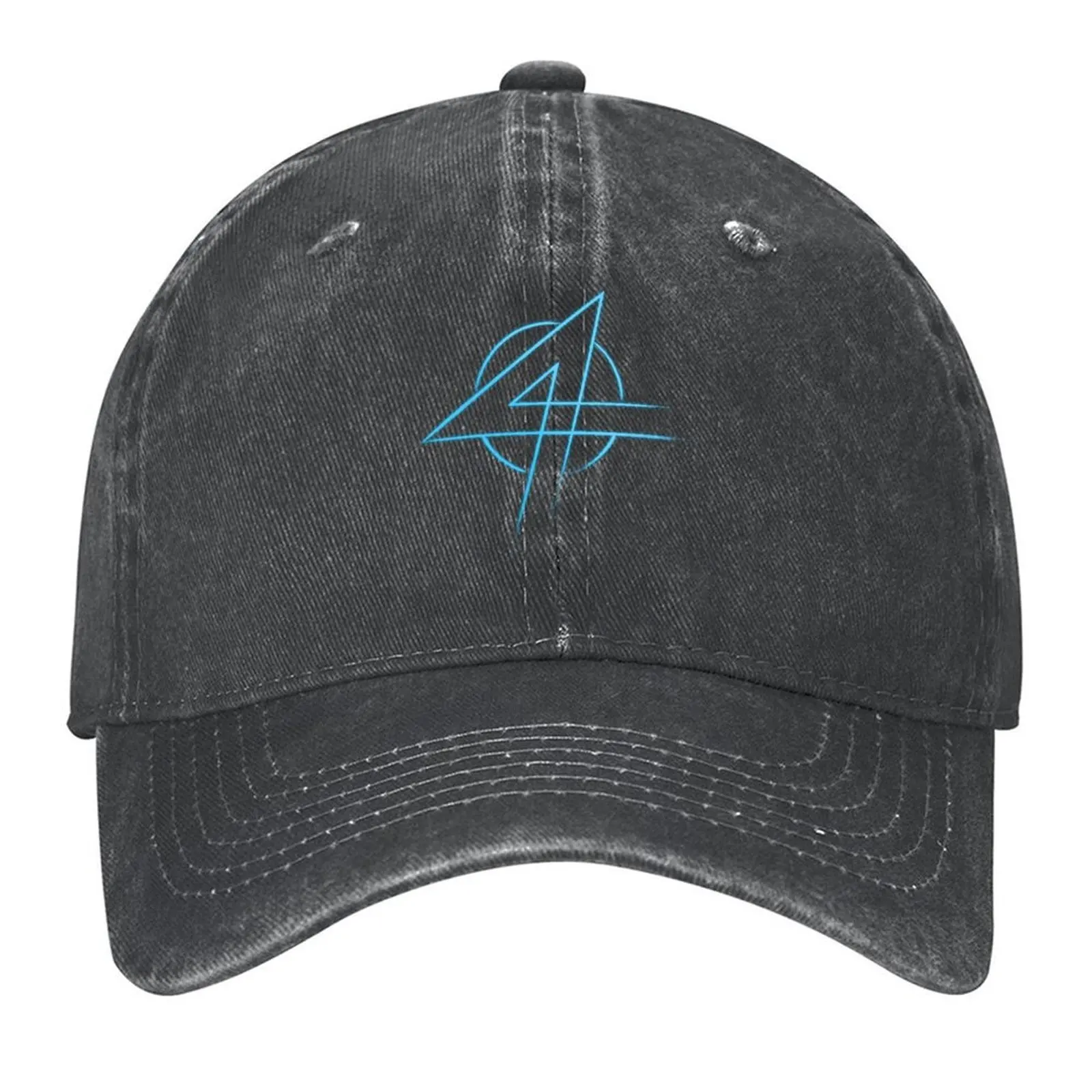 Four Glow Fantastica Baseball Cap Snap Back Hat Sun Cap |-F-| Icon Golf Wear Men Women's
Four Glow Fantastica Baseball Cap Snap Back Hat Sun Cap |-F-| Icon Golf Wear Men Women's